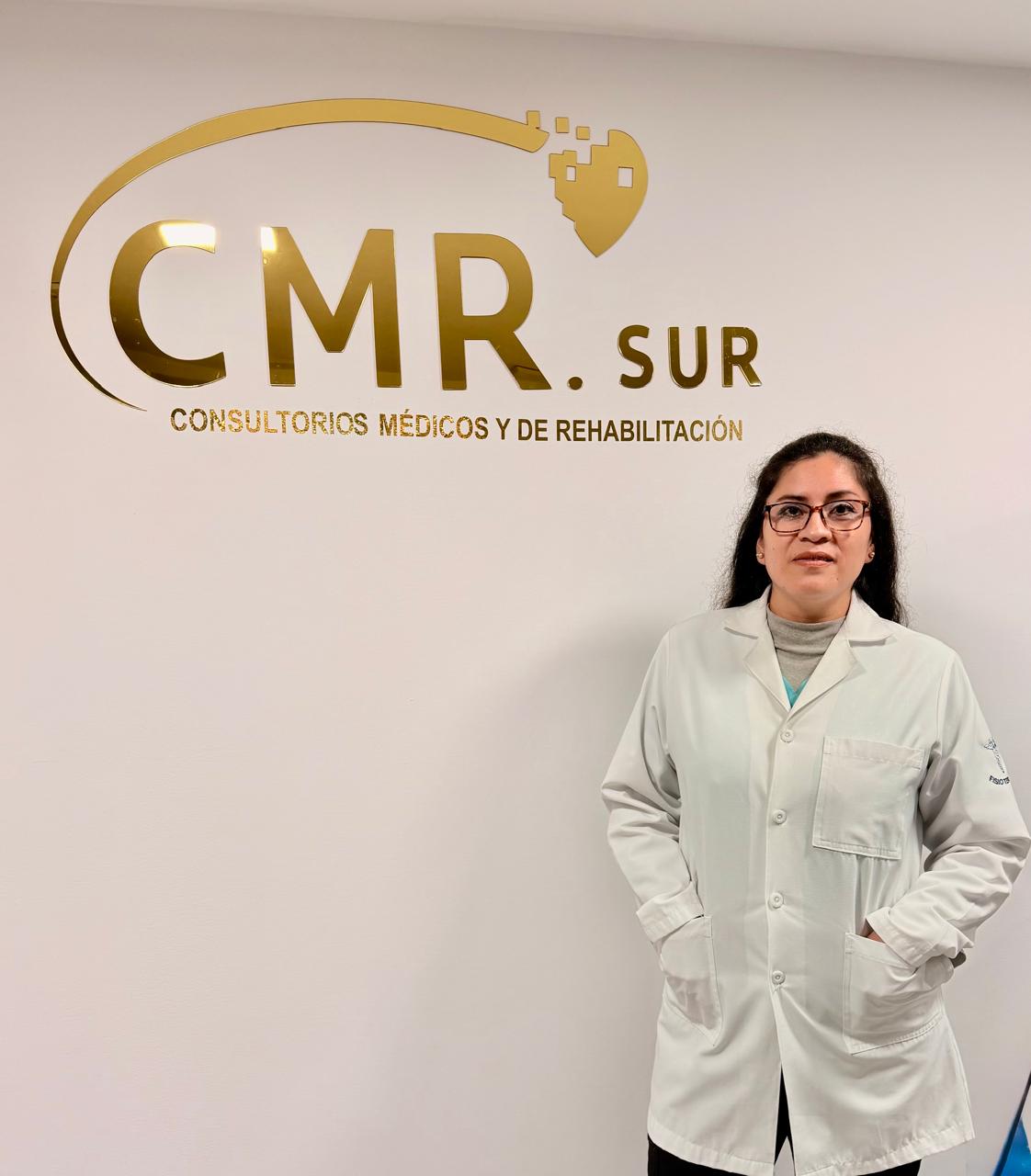 Profesionales especializados