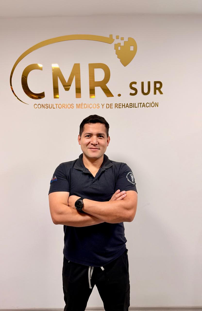 Profesionales especializados